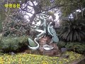 2012 china_tour046